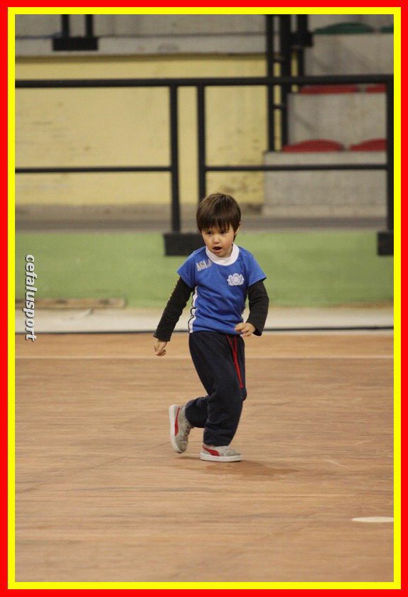 170218 real_odissea 269_tn.jpg